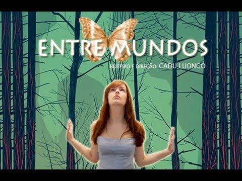 Imagem de Amostra do You Tube