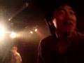 Gauze- 金返せ / 面を洗って出直して来い Club Upset -Nagoya 2007.11.03