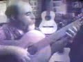juanjo-dominguez-cuando-t-no-ests-.html