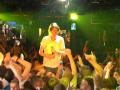 Mickie Krause - DÜP DÜP - Live im Riu Palace