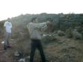 videos de ev and willy
