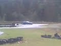 BMW 528 Drift