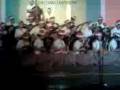 videos de bcnhs rondalla.
