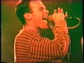 the bridewell Taxis Small White Boy @ Leeds Town Hall
