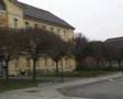 Goettingen Municipality, Germany