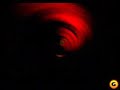 Chaos Legion playstation2