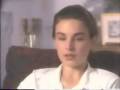 videos de Live