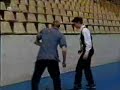 2003 Euros Fluff Jeannette Joubert Lambiel 2003 Euros Fluff Jeannette Joubert Lambiel