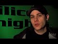 Too Human april preview