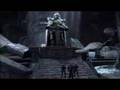 Too Human april preview