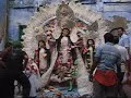Subho Bijaya 2008, asche bochor abar hobe!!