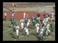 Matt Casula 2007 Highlights