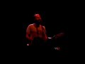 Built to Spill - Untrustable