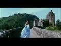 Shahrukh, Kajol ( For love or friendship part 9)