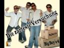 Big Boys 4 MVD.mov Big Boys 4 MVD.mov