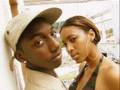 A Wizzie - Young Wizz (YBW Ent)