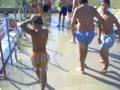 videos de tonino the leggend