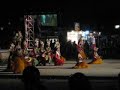 Saipan Liberation Festival 60th Saipan Liberation Festival 60th
