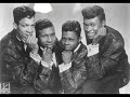 Chancellor of Soul Interviews Sonny Bivins Of The Manhattans Pt3