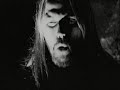 Grave - Soulless Grave - Soulless