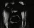 Grave-Soulless