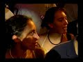 Fernando echavarria - Pato robao