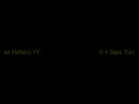 Peto_vs_FF_181008.wmv