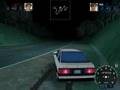 Initial D DRIFT gamerDOWN