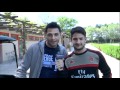 AC Milan on Tencent!