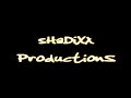 Socom Ca Video