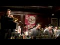 ♪Prelude To A Kiss　ｸﾞﾛｰﾊﾞﾙ･ｼﾞｬｽﾞ･ｵｰｹｽﾄﾗ