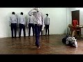 funny jokes about love failure kavithai funny jokes about love failure kavithai