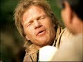 Paulaner Werbespot mit Oliver Kahn...