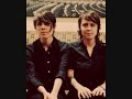 Tegan and Sara - Hell Acoustic Performance - 100.5 The Peak