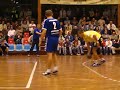 Nielba W?growiec - Jurand Ciechanów Nielba W?growiec - Jurand Ciechanów