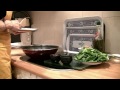 www.vinosalacarta.com - Video Express 14.Hojaldre de Pescado