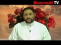 Today's Message, Archdiocese of Changanacherry