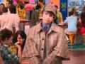 The Suite Life on Deck - Rollin' With the Holmies - Part (1/3).