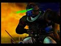 Beast Wars DinoBot Tribute