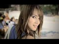 Taner �zdemir - G�z�naydin ( Yeni Klip )