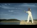 Taner �zdemir   G�z�naydin   Yeni Klip  