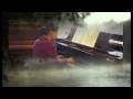 Ifigenia KATIKA plays Astor PIAZZOLLA: Angel dedicated to Hartmut