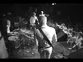 The Locust Live (14/14)