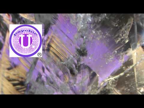 how to discover psychic abilities