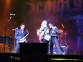 Dave Koz the boys dancing Dave Koz the boys dancing