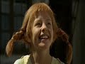 pippi långstrump   en ilsken karl