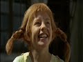 Pippi L�ngstrump - En ilsken karl