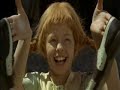 pippi långstrump   en ilsken karl