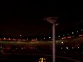 드림콘서트 카트엘 만행