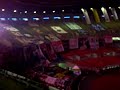 드림콘서트 카트엘 만행
